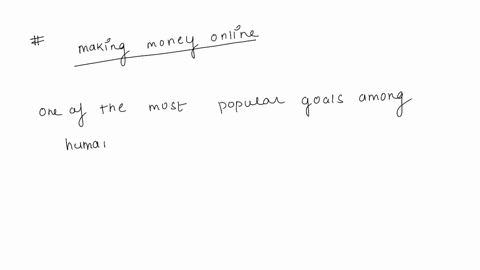 discuss-the-notion-that-technology-is-an-instrument-to-achieve-human-goals-42105