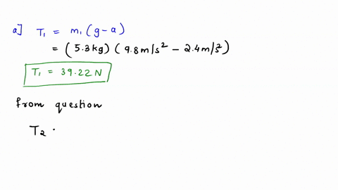 ball-mass-51kg-and-block-of-mass-mz-25-kg-are-connected-with-lightweight-string-over-pulley-with-moment-of-inertia-and-radius-r02sm-the-coefficient-of-kinetic-friction-between-the-table-top-47694