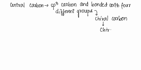 20-foints-1-denote-the-four-chiral-centers-sp-carbons-the-following-molecule-by-adding-asterisk-4-points-len-6-ne-och-hc-2-of-the-following-molecules-identify-each-as-chiral-or-achiral-1-poi-00578