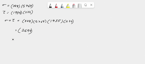 exercise-1320-consider-3-4-85-7-6-9-and-7-1-9-3-52-7-4-in-sg-expressed-in-disjoint-cycle-notation-compute-0-0t-and-ro-expressing-both-in-disjoint-cycle-notation_-16342