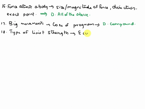 16-how-a-force-affects-a-body-is-determined-by-the-size-or-magnitude-of-the-force-the-direction-in-which-the-force-is-applied-the-exact-point-at-which-the-force-is-applied-all-of-the-above-1-83352