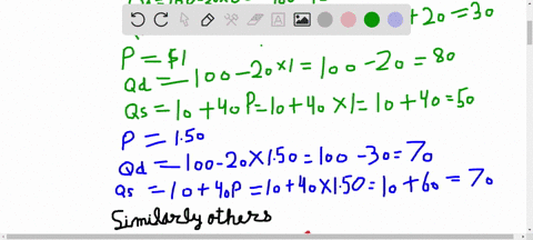 57-suppose-the-demand-and-supply-curves-for-eggs-in-the-united-states-are-given-by-the-following-equations-qa-100-20p-10-40p-where-qa-millions-of-dozens-ofeggs-americans-would-like-to-buy-ea-55503