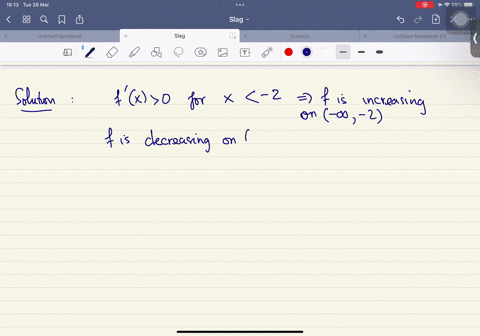 sketch-the-graph-of-a-function-that-satisfies-all-of-the-given-conditions-vertical-asymptote-x-0-fx0-if-x-2-f0-if-xz-2-62187