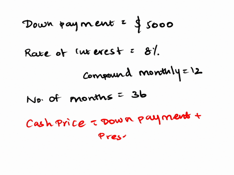 lupe-made-a-down-payment-of-5000-toward-the-purchase-of-a-new-car-to-pay-the-balance-of-the-purchase-price-she-has-secured-a-loan-from-her-bank-at-the-rate-of-8year-compounded-monthly-under-67163