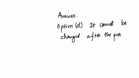 606-pm-m-311-bs-4-g-4-g-48-docsgooglecomfor-b-10100-c-14470-d-10850-which-of-the-following-is-not-2-points-a-characteristic-of-a-flexible-budget-a-it-compares-attained-costs-with-what-costs-should-hav