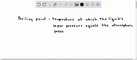 the-boiling-point-is-the-temperature-at-which-the-liquid-boils-and-the-vapor-pressure-of-the-liquid-is-less-than-greater-than-or-equal-to-the-prevailing-atmospheric-pressure-the-normal-boili-72022
