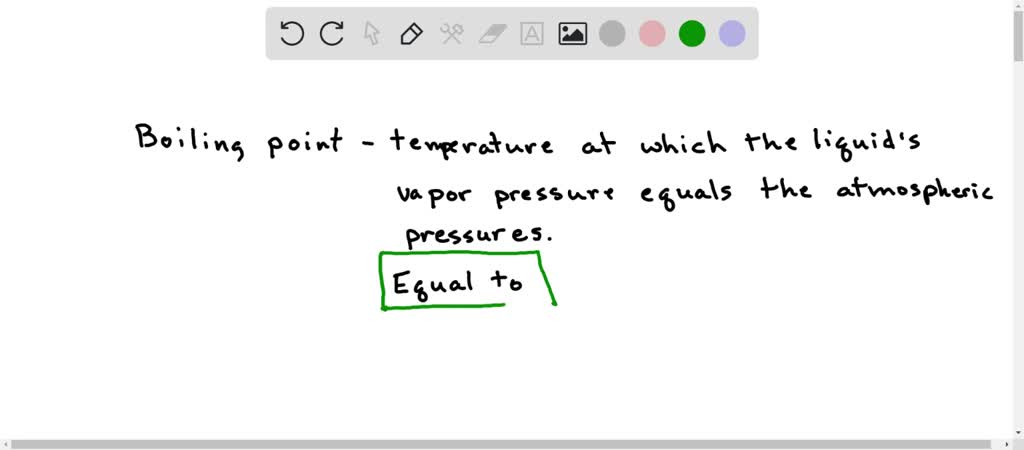 solved-temperature-increases-as-the-vapor-pressure-of-a-boiling-liquid