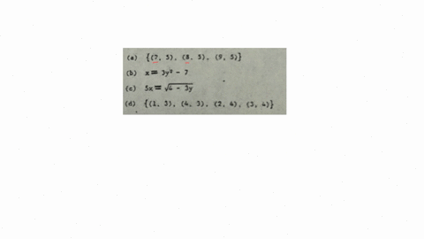 3-whfch-of-the-following-does-not-define-a-eunction-a-758595-b-x3-y2-7-c-5-xsqrt4-3-y-d-13432434