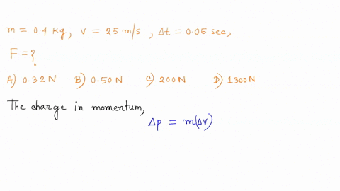 3-consider-a-system-of-n-non-interacting-particles-each-particle-is-fixed-in-position-and-can-have-two-possible-states-up-and-down-such-that-the-energy-of-each-particle-in-state-up-is-1-unit-27737