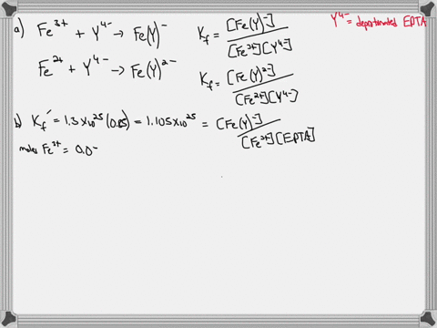 solution-of-edta-is-particularly-valuable-as-titrants-because-the-reagent-combines-with-metal-ions-in-a-11-ratio-regardless-of-the-charge-on-the-cation_-for-example-feil-and-feill-complexes-86801