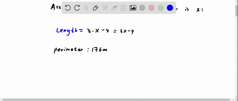 please-answer-asap-the-perimeter-of-a-rectangle-is-176-m-the-length-is-equal-to-3-times-the-width-decreased-by-4-find-the-dimensions-of-the-rectangle-00496