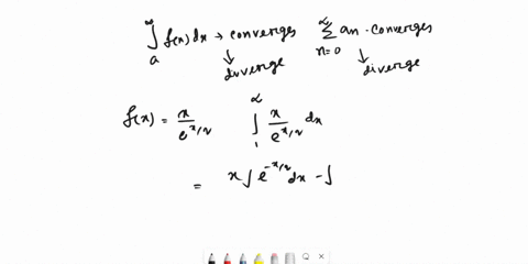 k-fk-is-the-ek2-b-for-each-integer-k-z-1-define-ak-following-statement-true-or-false-by-virtue-of-the-integral-test-we-may-conclude-that-the-infinite-series-k-2-222-is-convergent-true-false-07447