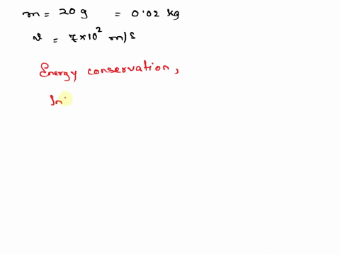 how-much-internal-energy-is-generated-when-a-200-g-lead-bullet-traveling-at-700-times-102-mathrmm-ma-95448