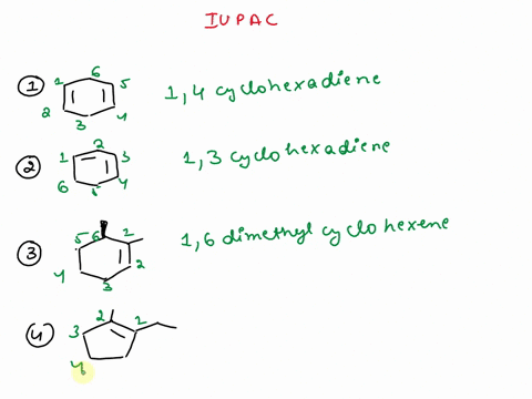 1-2-3-4-5-6-7-8-9-10-a-give-names-to-the-following-organic-molecules-using-the-iupac-nomenclature-rules-10-please-answer-asap-64022