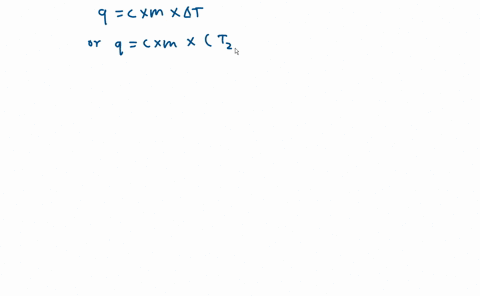 calculate-the-amount-of-heat-in-j-needed-to-raise-the-temperature-of-350-g-of-water-from-224oc-to-988oc-88256