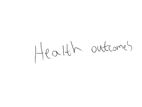 explain-the-role-of-socio-economic-factors-in-public-health