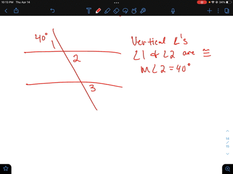 two-parallel-iines-g-and-h-are-cut-by-the-transversal-w-as-shown_-suppose-mz140-complete-the-statements-below-we-see-that-zland-22-are-choose-ce-tnus-zland-2-2-are-choose-on2-so-m2-0-we-see-17195