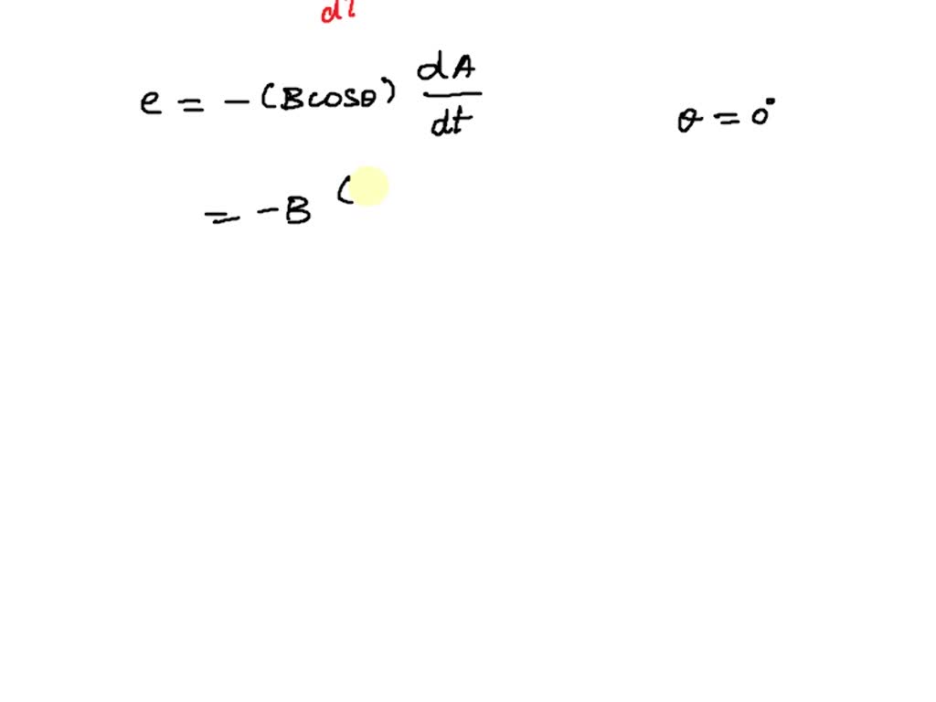 solved-the-figure-shows-single-loop-of-wire-that-sits-in-a-magnetic