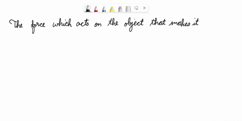 2-what-kind-of-force-acts-on-the-object-that-makes-it-move-downward-every-time-it-istossed-upward-40669