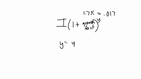 gives-the-total-population-of-a-small-city-years-after-1963-use-the-equation-to-determine-when-what-year-the-population-reached-a-population-of-18480-people-answer-the-population-reached-a-total-of-18