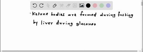 why-do-ketone-bodies-form-during-fasting-thank-you-69621