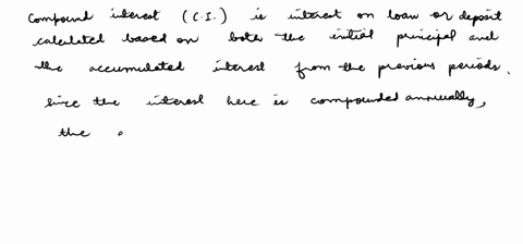 you-deposit-400-in-an-account-earning-8-interest-compounded-annually-how-much-will-you-have-in-the-account-in-20-years-22563