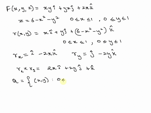 evaluate-the-surface-integral-s-f-ds-for-the-given-vector-field-f-and-the-oriented-surface-s-in-other-words-find-the-flux-of-f-across-s-for-closed-surfaces-use-the-positive-outward-orientati-95427