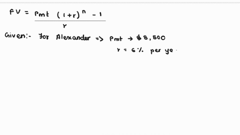 part2-17-points-zoe-alexander-since-alexander-started-saving-much-earlier-than-zoealexander-has-your-answers-to-two-decimalplaces-assuming-the-interest-rate-each-year-is-6how-much-money-will-74123