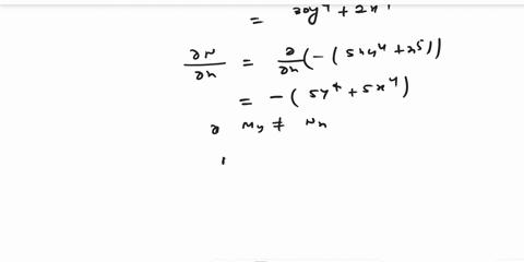 solve-the-given-differential-equation-all-solutions-should-be-found-6y5-2x-ty-dx-5wy-x-dy-0-note-do-not-enter-an-arbitrary-constant-the-solution-in-implicit-form-is-where-c-is-an-arbitrary-c-24747