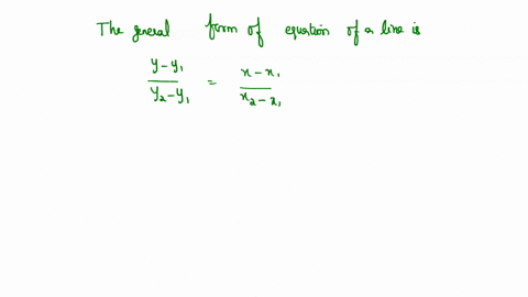 write-an-equation-of-the-line-below-50912