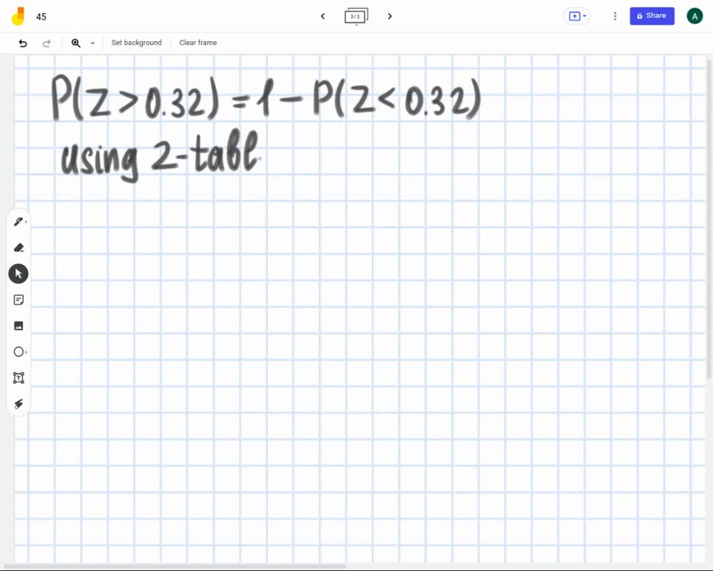 solved-use-the-standard-normal-distribution-table-or-graphing