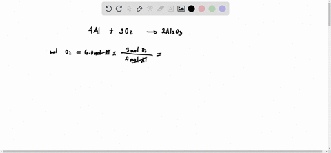 aluminum-reacts-with-oxygen-to-give-aluminum-oxide-write-and-balance-the-chemical-equation-for-this-reaction-if-you-have-60-mol-al-calculate-the-amount-mol-and-mass-g-of-oz-needed-for-comple-99193