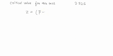 you-wish-to-test-the-following-claim-ha_-at-a-significance-level-of-002-hop-078-hap-078-you-obtain-a-sample-of-size-n-654-in-which-there-are-533-successful-observations-what-is-the-critical-88447