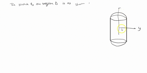 1-set-up-the-iterated-integral-in-cylindrical-coordinates-for-evaluating-of-the-triple-integral-f-f-ftu-av-where-d-is-the-golid-region-in-r3-bounded-above-and-below-by-the-sphere-y-22-_-4-an-99387