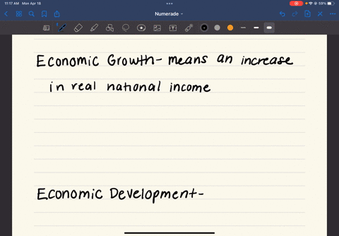 explain-the-difference-between-economic-growth-and-economic-development-23106
