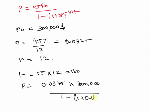 frogress-question-12-madison-has-mortgage-of-300000-through-the-tangerine-bank-for_-mortgage-is-repaid-by-end-of-month-vacation-property-the-for-term-0f-5-payments-with-an-interest-rate-of-4-58662