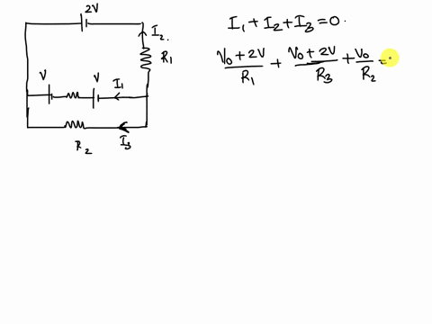 consider-the-circuit-shown-in-the-figure-take-rz-zr-r2-r-and-r3-r-find-the-magnitude-of-the-current-passing-through-the-resistor-rz-in-terms-ot-vir-express-your-answer-using-one-decimal-plac-89833