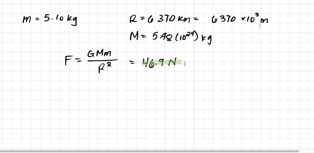 SOLVED Use The Following Infommation Atr Rc FCI Qucstion Events That 