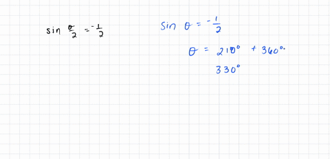 solve-the-equation-in-degrees-for-all-exact-solutions-where-appropriate-round-approximate-answers-in-degrees-to-the-nearest-tenth-write-answers-using-the-least-possible-nonnegative-angle-mea-42375