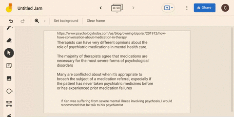 kens-therapy-did-not-involve-medication-if-you-were-his-therapist-would-you-have-recommended-medicat-27556