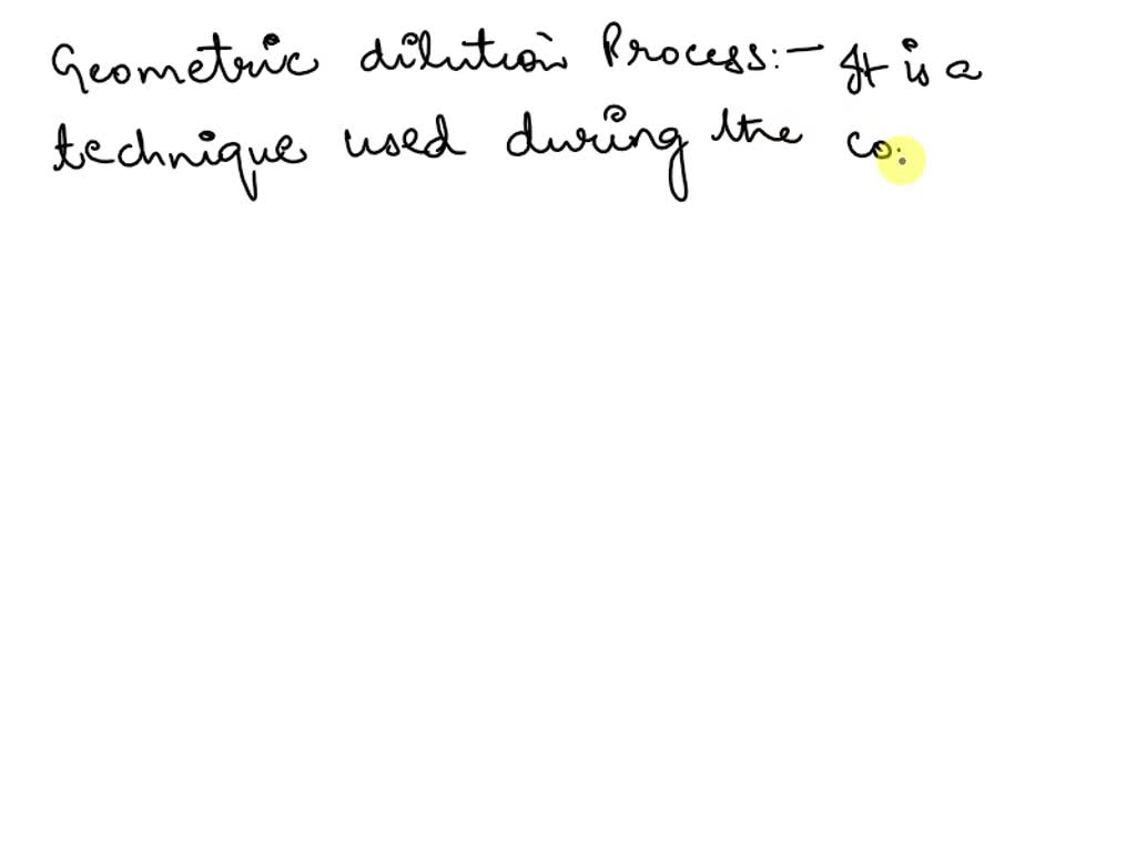 SOLVED Experiment 2 PostLab Questions What is the difference between an ointment and cream