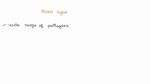 for-blood-agar1-what-type-of-microorganism-is-agar-capable-of-identifying-2-principles-of-culture-medium-a-what-is-the-source-of-carbon-nutrients-in-the-medium-b-has-substances-to-inhibit-gr-66147