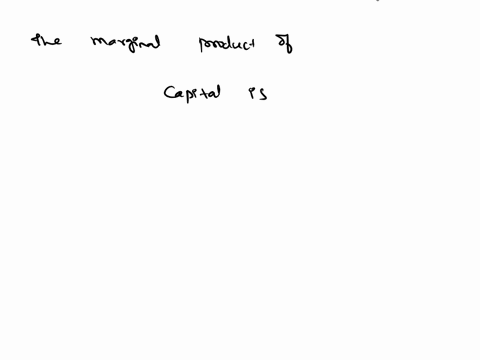 q3-and-q4-urgent-also-check-if-this-extreme-value-is-a-maximum-or-minimum-3-a-production-function-is-q1205k05find-the-values-of-l-and-k-which-minimizes-costs-constrained-at-240-units-when-la-08835