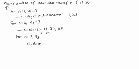 a-composition-of-the-integer-n-is-a-palindrome-if-it-is-the-same-when-read-from-left-to-right-and-when-read-from-right-to-left-for-n-1-let-an-be-the-number-of-palindromes-of-n-using-only-1s-71266