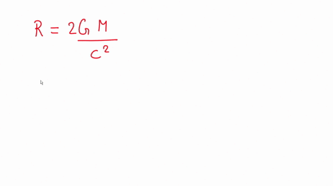 calculate-the-schwarzschild-radius-in-kilometers-of-a-black-hole-with-a-mass-of-15msun-45556