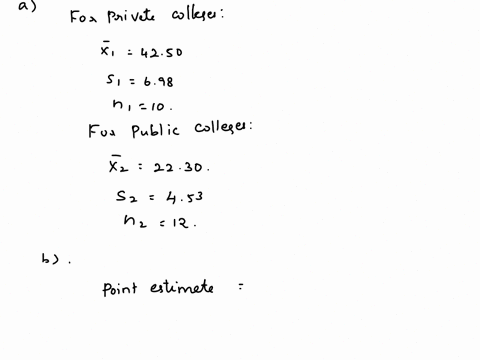 the-increasing-annual-cost-including-tuition-room-board-books-and-fees-to-attend-college-has-been-widely-discussed-the-following-random-samples-show-the-annual-cost-of-attending-private-and-30721