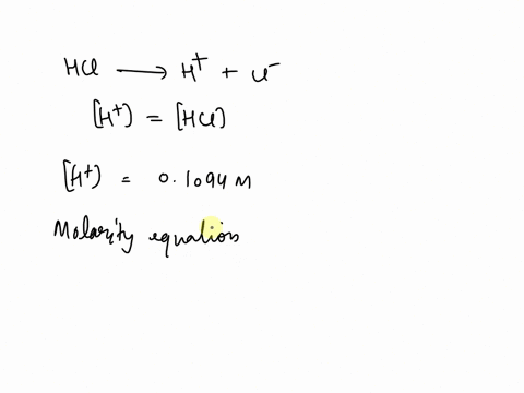 2-in-acid-base-titration-2213-ml-of-an-naoh-solution-are-needed-to-neutralize-2465-ml-of-01094-mhci-solution-to-find-the-molarity-of-the-naoh-solution-we-can-use-the-following-procedure-firs-41995