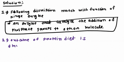 several-different-classes-of-enzymes-are-needed-for-the-catabolism-of-carbohydrates-which-of-the-following-descriptions-best-matches-the-function-of-a-kinase-an-enzyme-that-catalyzes-the-rea-55047