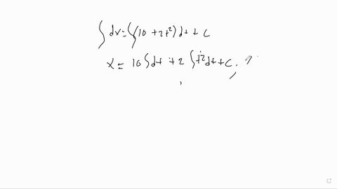 using-the-following-pulmonary-data-and-figure-for-reference-calculate-the-pulmonary-quantities-missing-from-the-table-below-quantities-marked-with-a-through-h-also-give-the-volume-at-specifi-53615