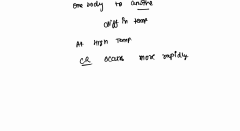 how-does-the-heat-enhance-the-rate-of-chemical-reaction-explain-in-short-77546